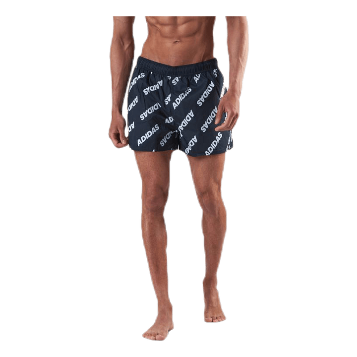 Adi Clx Sh Vsl Blue