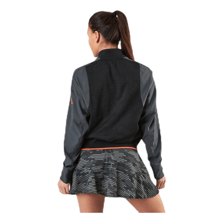 VRCT Jacket Primeblue Grey