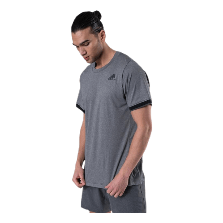Freelift Tee Black