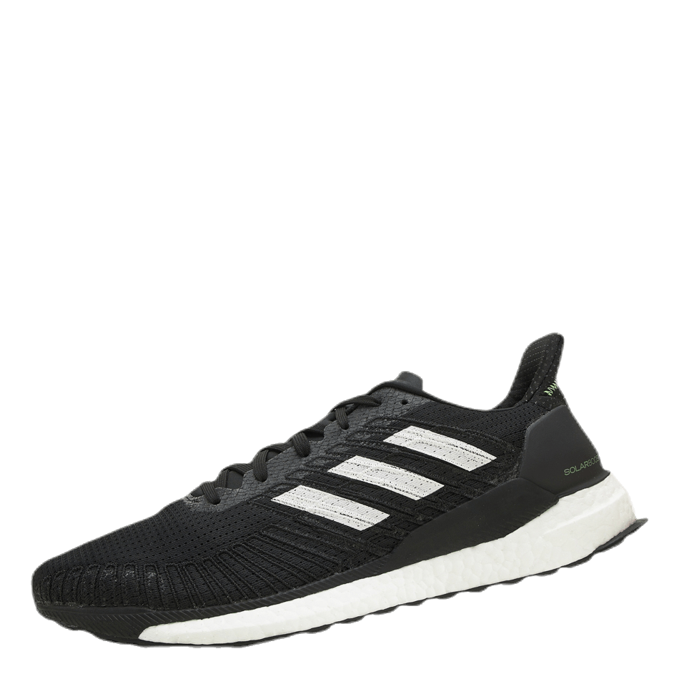 Adidas solar glide boost 19 clearance