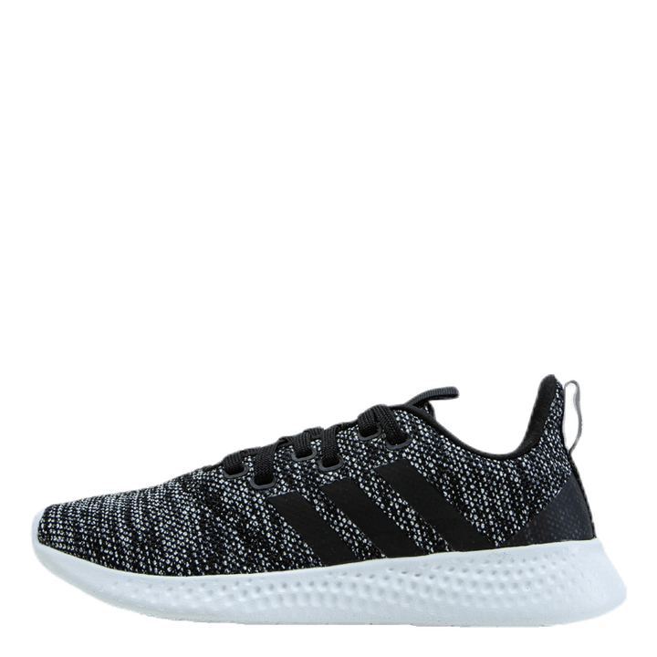 Puremotion Shoes Core Black / Core Black / Cloud White