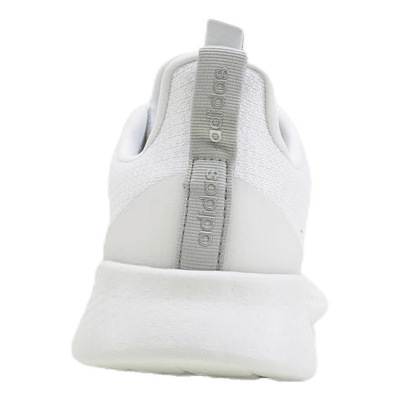 adidas neo puremotion