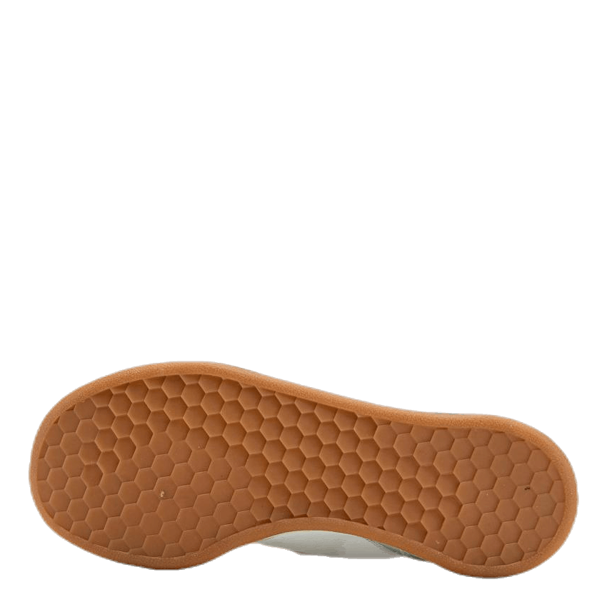 Roguera Shoes Cloud White / Cloud White / Core Black