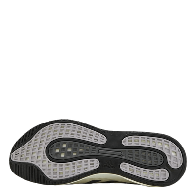 Supernova Shoes Cloud White / Grey Five / Core Black