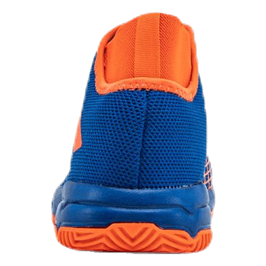 Phenom Junior Blue/Red