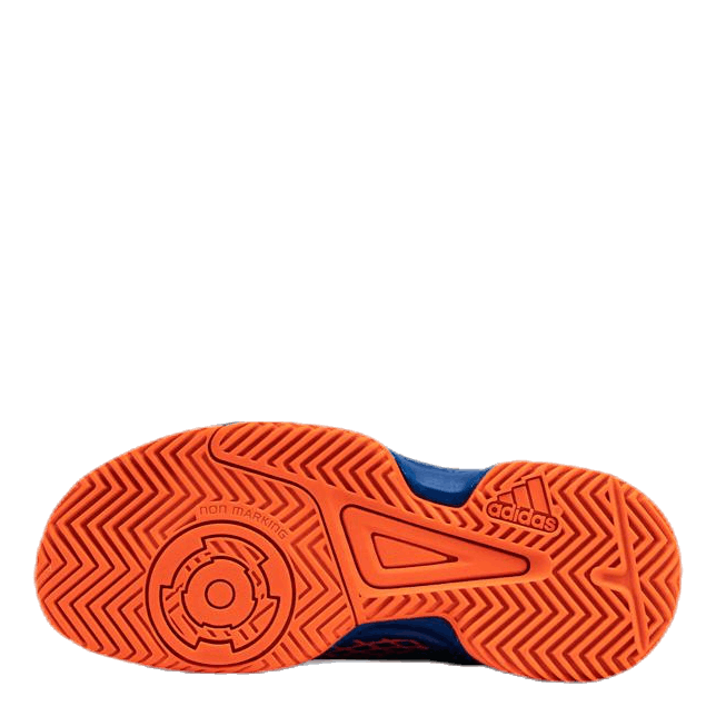 Phenom Junior Blue/Red