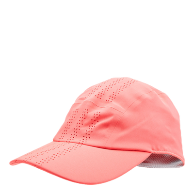 Run Performance S Cap Pink