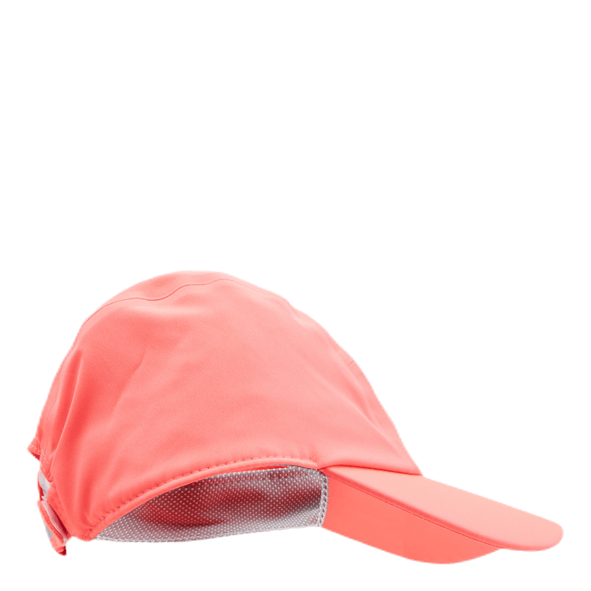 Run Performance S Cap Pink