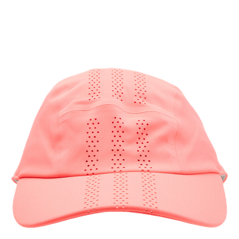 Run Performance S Cap Pink