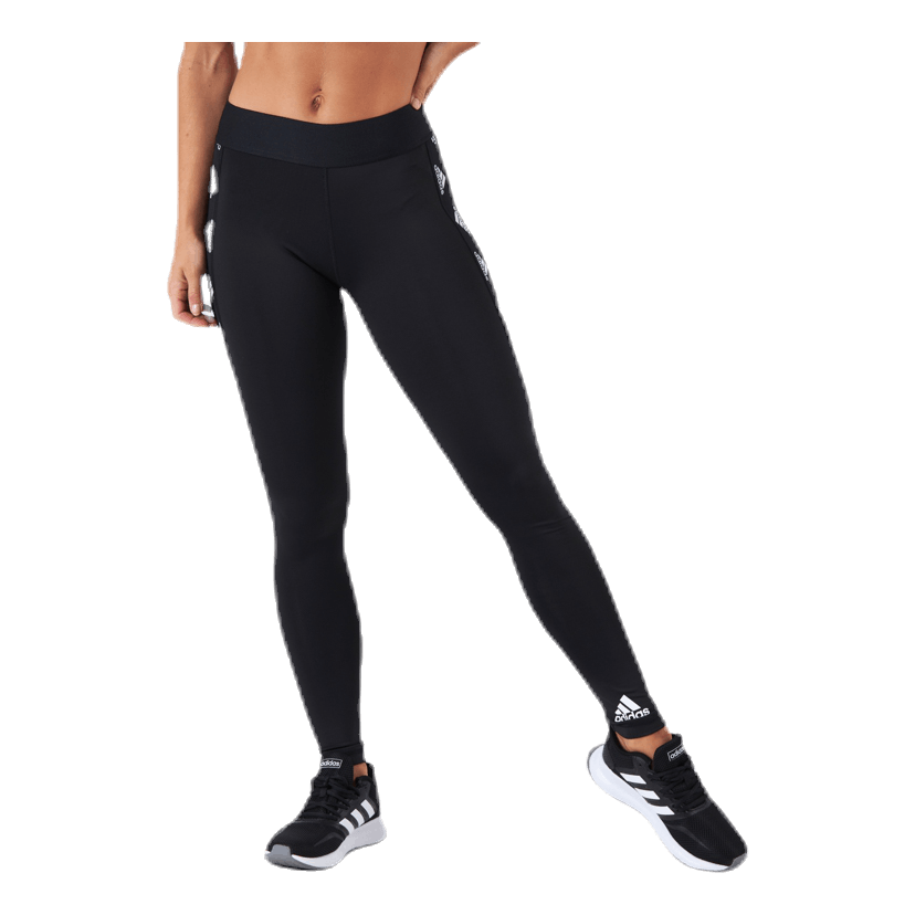 Adidas alphaskin sport tight clearance