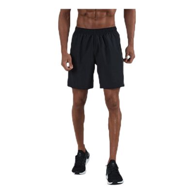 Saturday Short Black