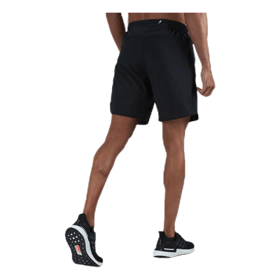 Saturday Short Black