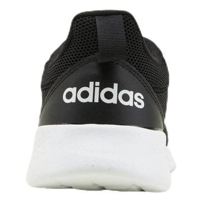 Puremotion Shoes Core Black / Cloud White / Grey Five