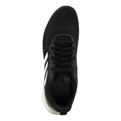 Puremotion Shoes Core Black / Cloud White / Grey Five