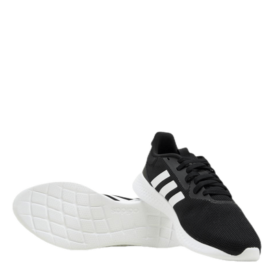 Puremotion Shoes Core Black / Cloud White / Grey Five