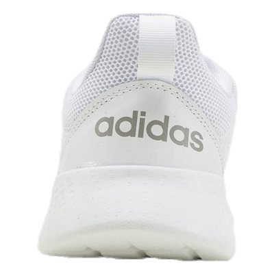 Puremotion Shoes Cloud White / Cloud White / Grey Two