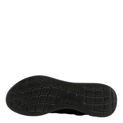 Puremotion Shoes Core Black / Core Black / Grey Six