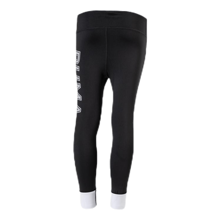 Modern Sports Leggings G White/Black