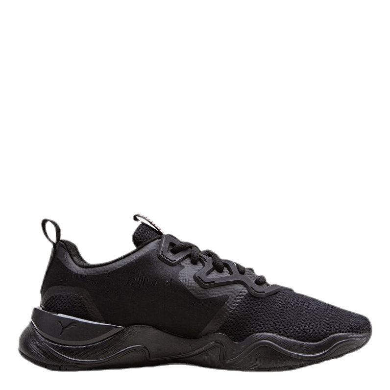Zone XT Black