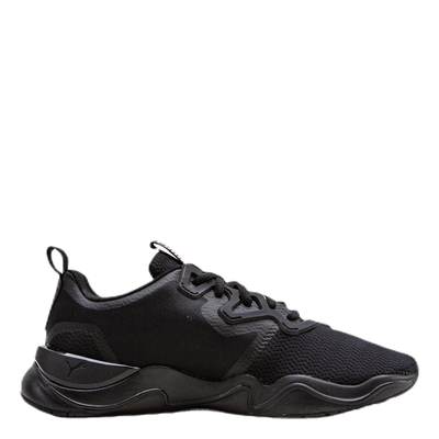 Zone XT Black