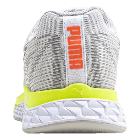 Speed Sutamina White