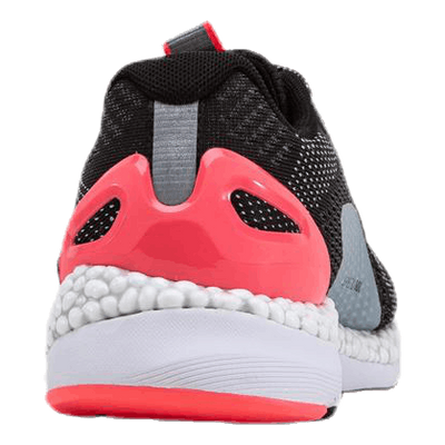 Speed 600 2 Pink/Black