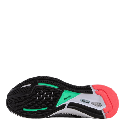 Speed 600 2 Pink/Black