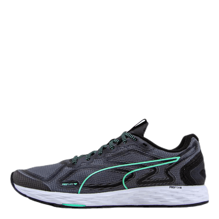 Puma proplate sales