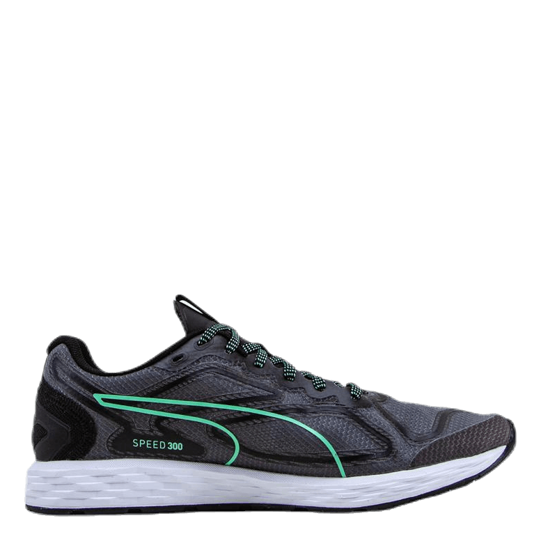 Speed 300 best sale racer 2