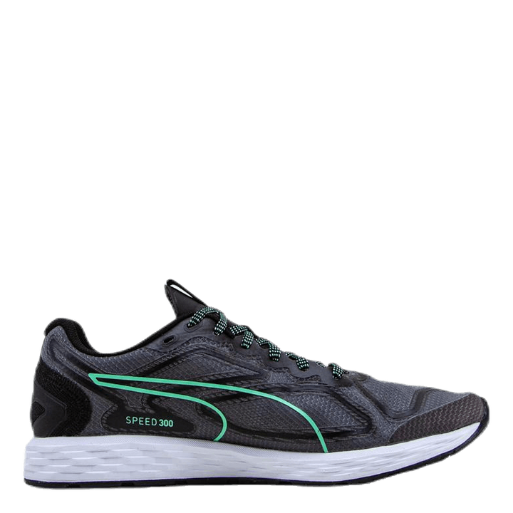 Puma speed 300 racer sales
