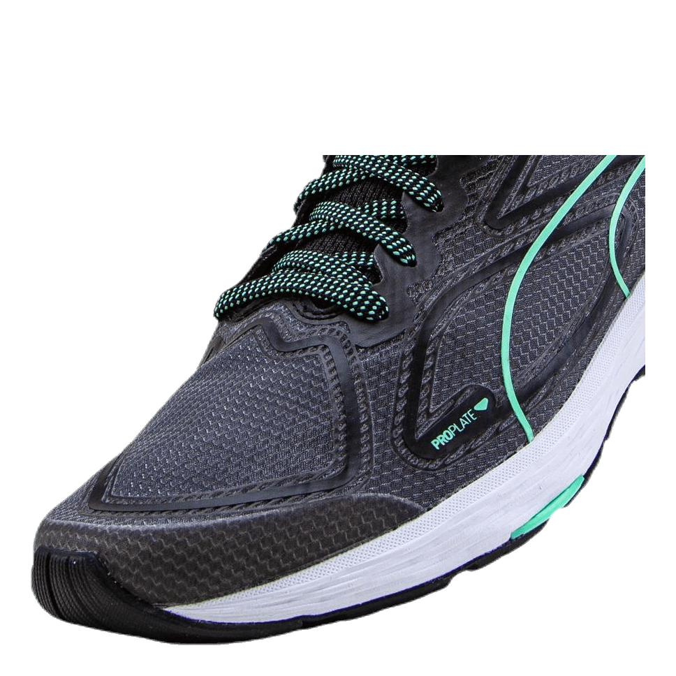 Puma speed 300 sales