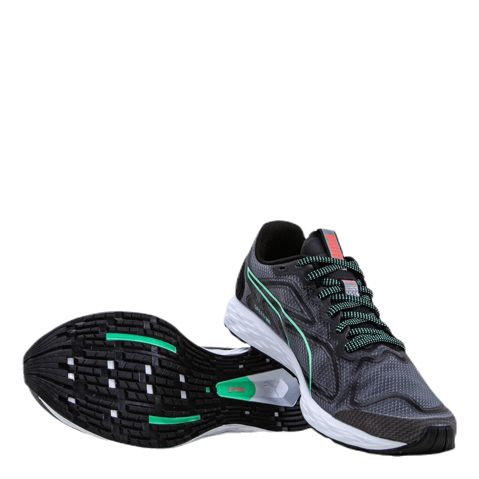 Speed 300 racer puma sales