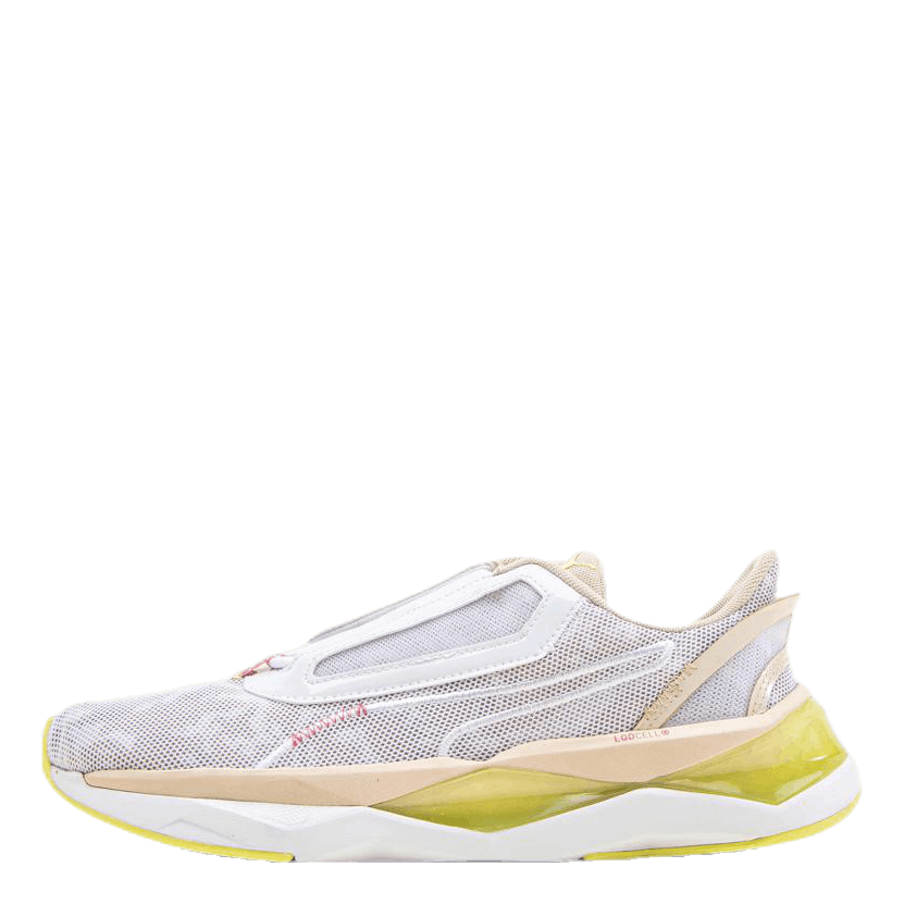 LQDCELL Shatter FM Camo White/Beige