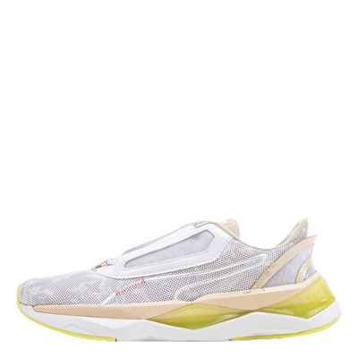 LQDCELL Shatter FM Camo White/Beige