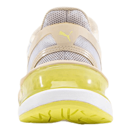 LQDCELL Shatter FM Camo White/Beige