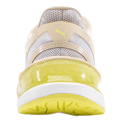 LQDCELL Shatter FM Camo White/Beige