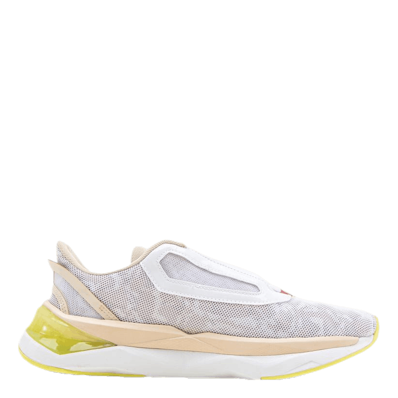 LQDCELL Shatter FM Camo White/Beige