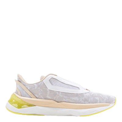 LQDCELL Shatter FM Camo White/Beige