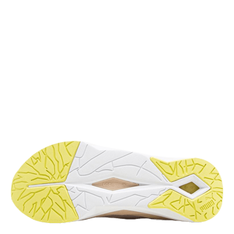 LQDCELL Shatter FM Camo White/Beige