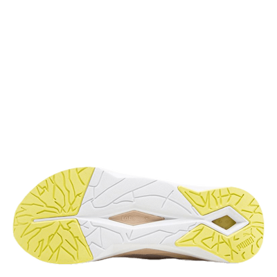 LQDCELL Shatter FM Camo White/Beige