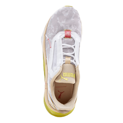 LQDCELL Shatter FM Camo White/Beige