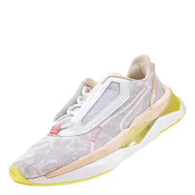 LQDCELL Shatter FM Camo White/Beige