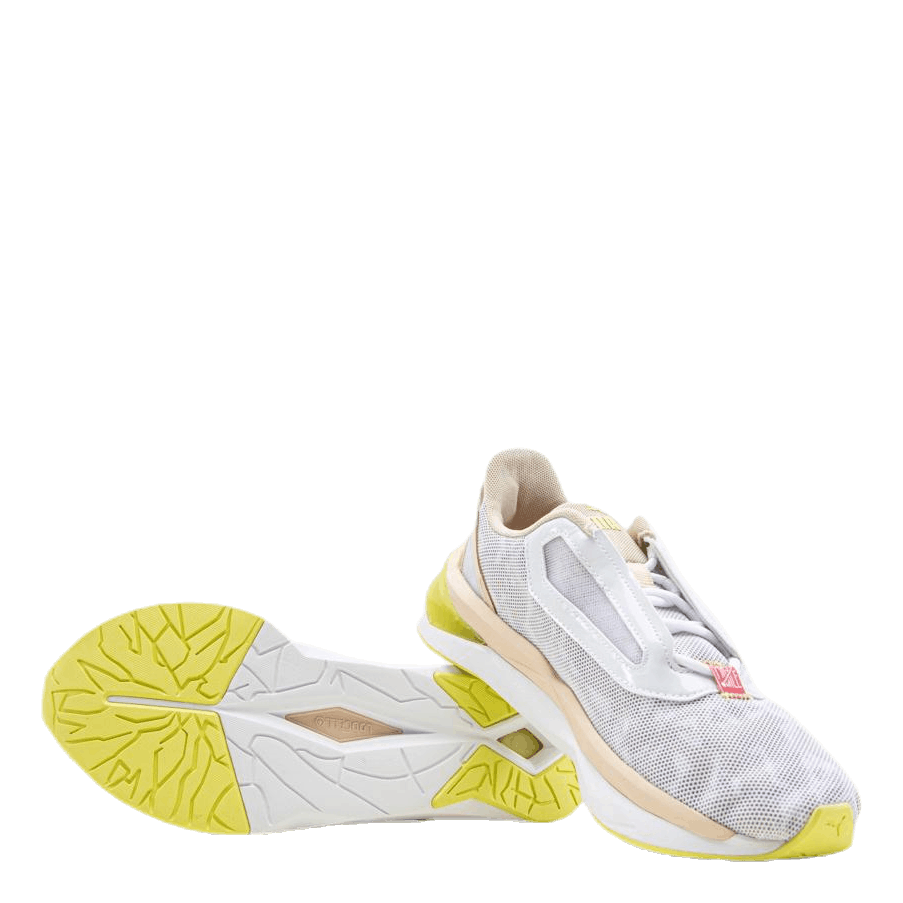 LQDCELL Shatter FM Camo White/Beige