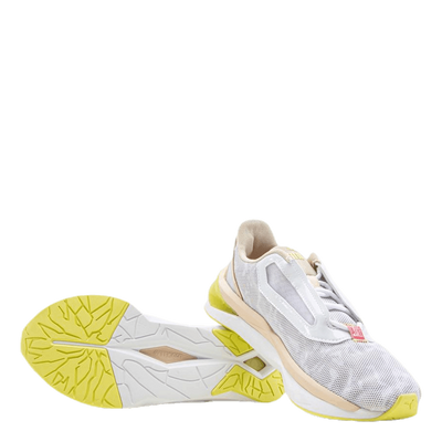 LQDCELL Shatter FM Camo White/Beige