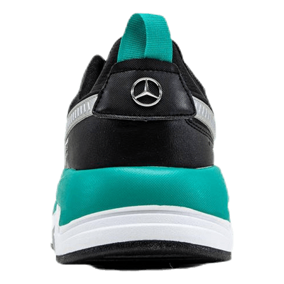 Puma mapm deals xray