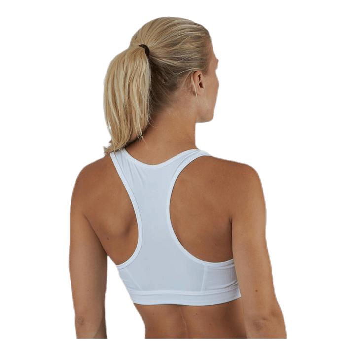 4Keeps Bra M White/Black