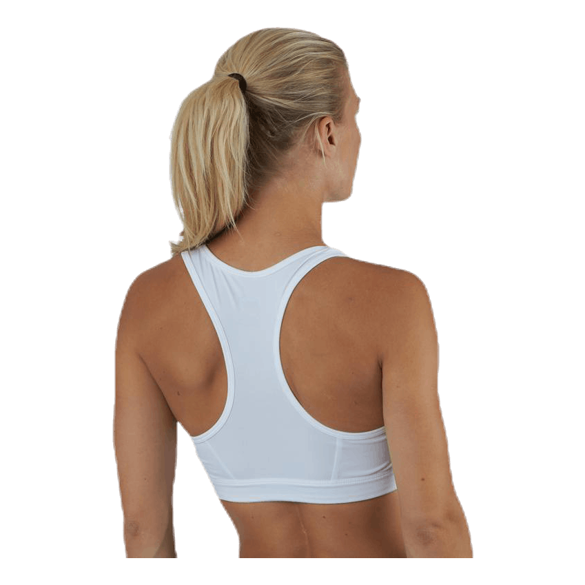 4Keeps Bra M White/Black