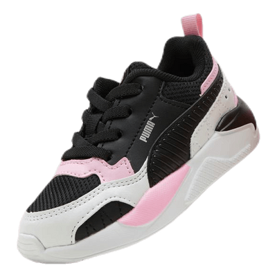 X-Ray 2 Square AC Inf Pink/Black