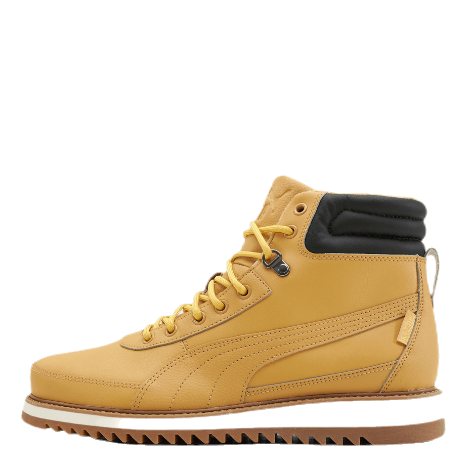 Desierto V2 Puretex Beige