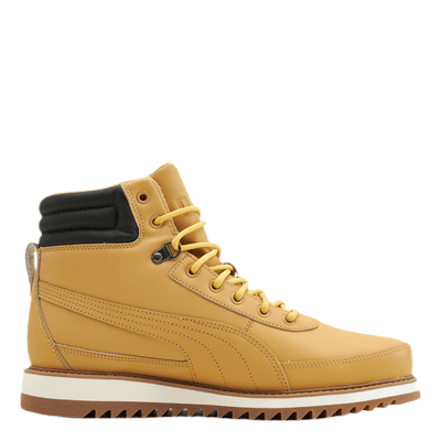 Desierto V2 Puretex Beige